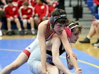 2024-mswrestlingquadatclyde-0870