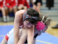 2024-mswrestlingquadatclyde-0879