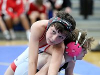 2024-mswrestlingquadatclyde-0882