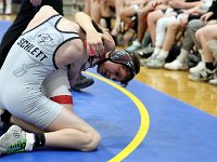 2024-mswrestlingquadatclyde-0901