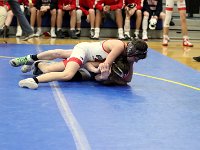 2024-mswrestlingquadatclyde-0903