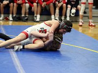 2024-mswrestlingquadatclyde-0905