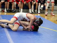 2024-mswrestlingquadatclyde-0908