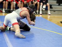 2024-mswrestlingquadatclyde-0913