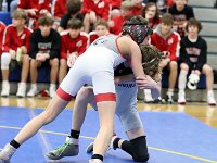 2024-mswrestlingquadatclyde-0916