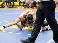 2024-mswrestlingquadatclyde-0920