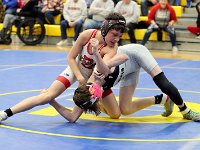 2024-mswrestlingquadatclyde-0923