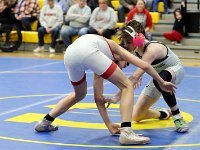 2024-mswrestlingquadatclyde-0926