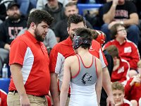 2024-mswrestlingquadatclyde-0929