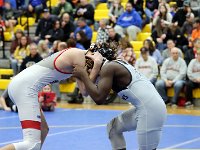 2024-mswrestlingquadatclyde-0931