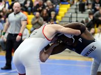 2024-mswrestlingquadatclyde-0936