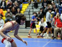 2024-mswrestlingquadatclyde-0940