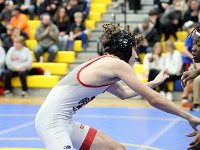 2024-mswrestlingquadatclyde-0943