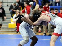 2024-mswrestlingquadatclyde-0952