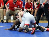 2024-mswrestlingquadatclyde-0956