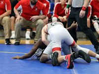 2024-mswrestlingquadatclyde-0958