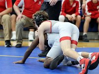 2024-mswrestlingquadatclyde-0959