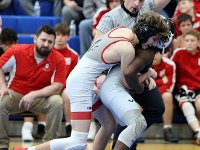 2024-mswrestlingquadatclyde-0966