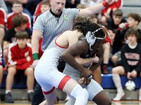 2024-mswrestlingquadatclyde-0969
