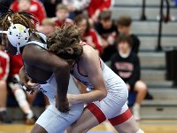 2024-mswrestlingquadatclyde-0976