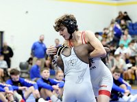 2024-mswrestlingquadatclyde-0979