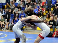 2024-mswrestlingquadatclyde-0988