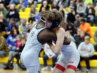 2024-mswrestlingquadatclyde-0991
