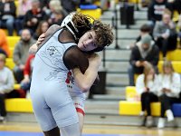 2024-mswrestlingquadatclyde-0994