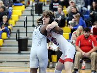 2024-mswrestlingquadatclyde-0997