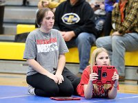 2024-mswrestlingquadatclyde-1002
