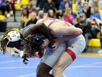 2024-mswrestlingquadatclyde-1014