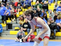 2024-mswrestlingquadatclyde-1024