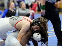 2024-mswrestlingquadatclyde-1036