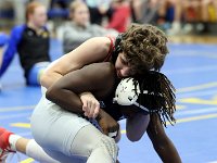 2024-mswrestlingquadatclyde-1039