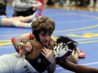 2024-mswrestlingquadatclyde-1048