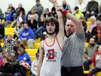2024-mswrestlingquadatclyde-1054