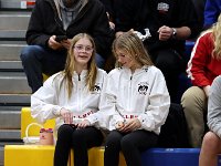 2024-mswrestlingquadatclyde-1060