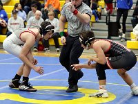 2024-mswrestlingquadatclyde-1061