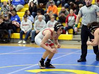 2024-mswrestlingquadatclyde-1064