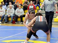 2024-mswrestlingquadatclyde-1067