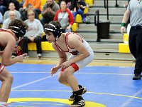 2024-mswrestlingquadatclyde-1070
