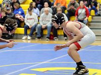 2024-mswrestlingquadatclyde-1072