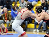 2024-mswrestlingquadatclyde-1076
