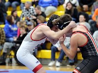 2024-mswrestlingquadatclyde-1079