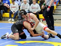 2024-mswrestlingquadatclyde-1084