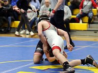 2024-mswrestlingquadatclyde-1087