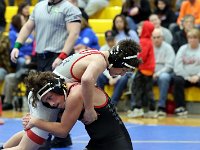 2024-mswrestlingquadatclyde-1091