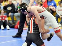 2024-mswrestlingquadatclyde-1094