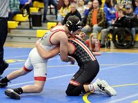 2024-mswrestlingquadatclyde-1099