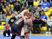 2024-mswrestlingquadatclyde-1103